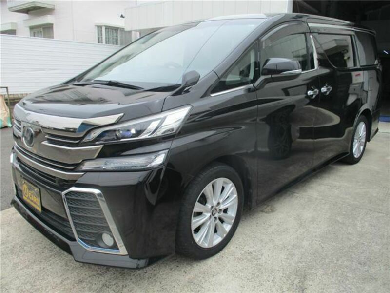 VELLFIRE-4