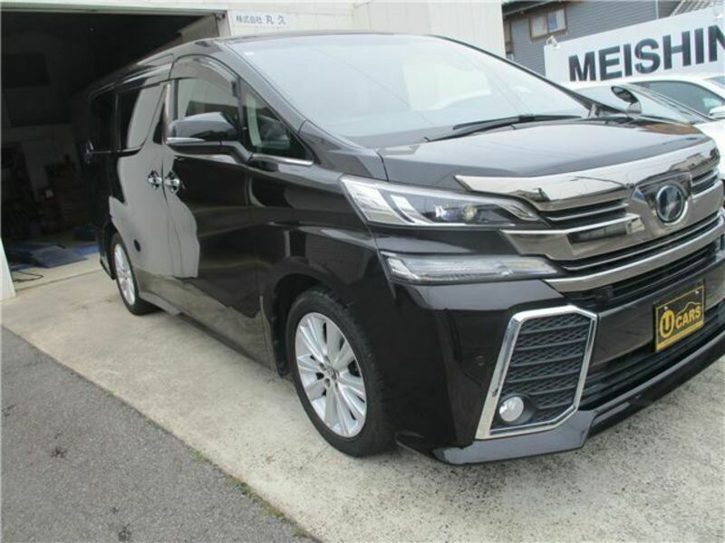 VELLFIRE-5
