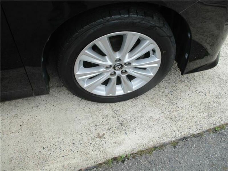 VELLFIRE-14