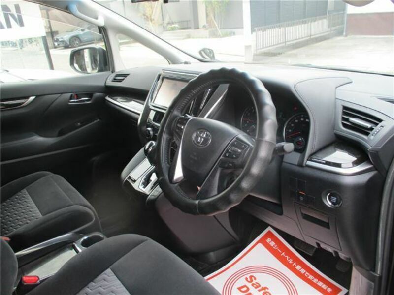 VELLFIRE-15