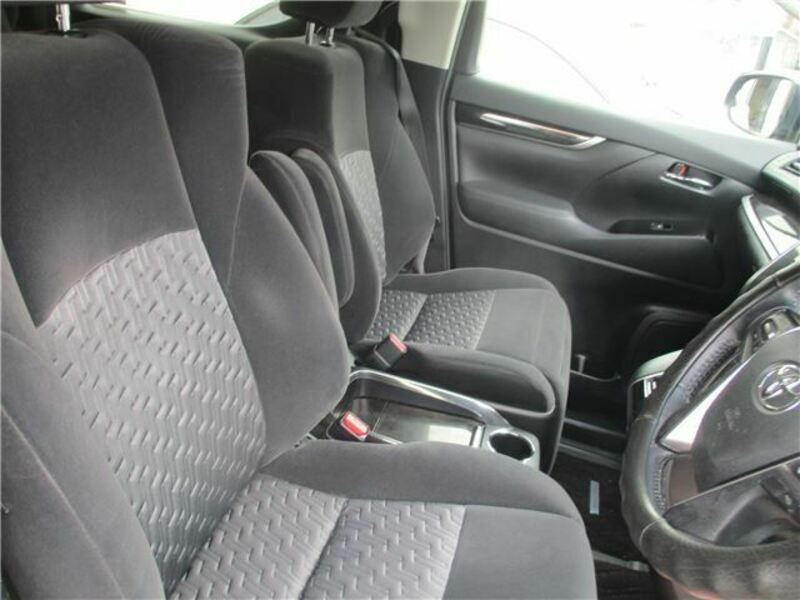 VELLFIRE-16