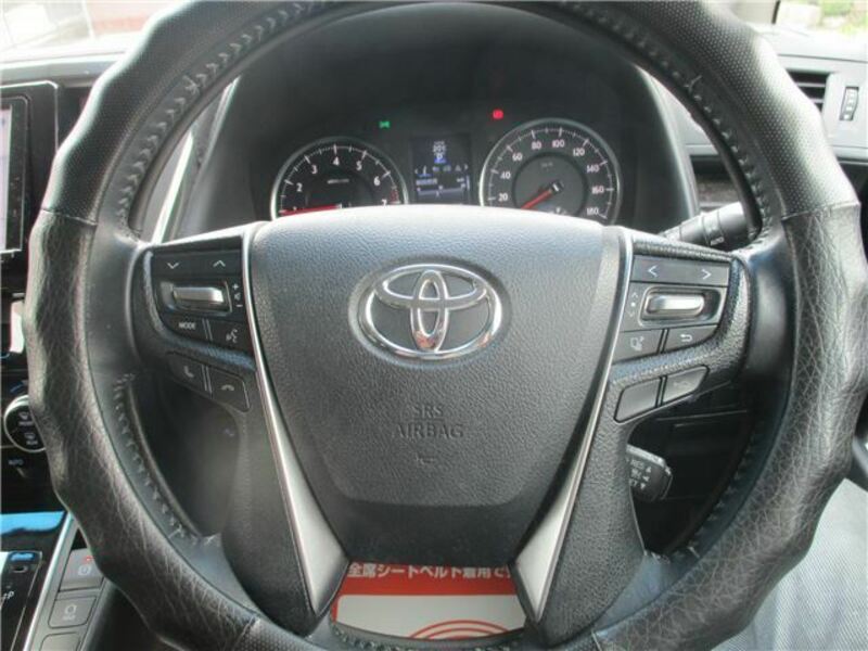 VELLFIRE-21