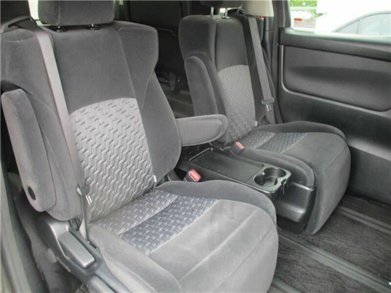VELLFIRE-24