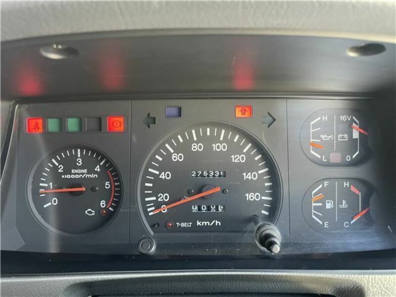 LAND CRUISER PRADO-17