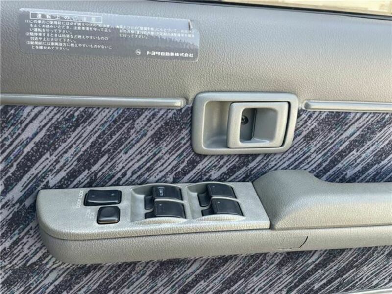 LAND CRUISER PRADO-21