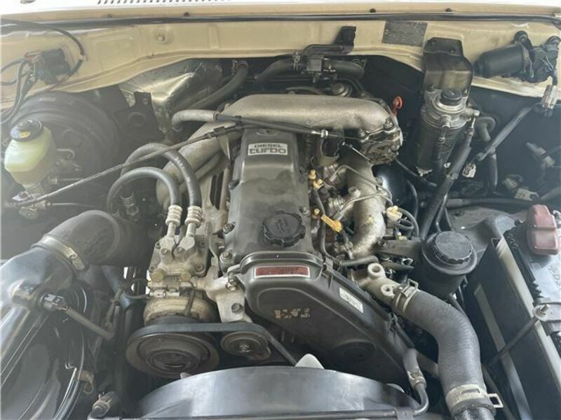 LAND CRUISER PRADO-22