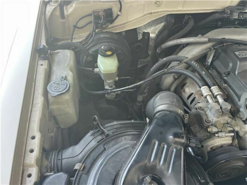 LAND CRUISER PRADO-23
