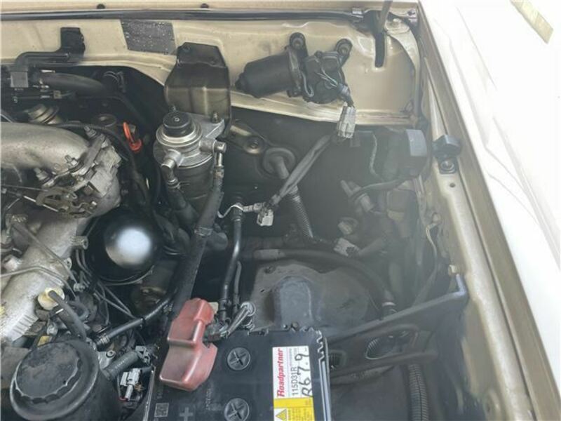 LAND CRUISER PRADO-24