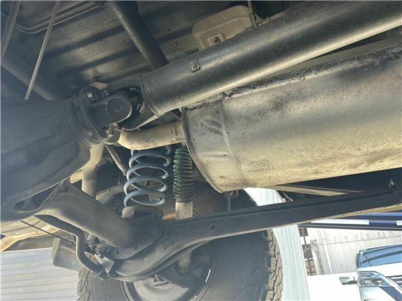 LAND CRUISER PRADO-26