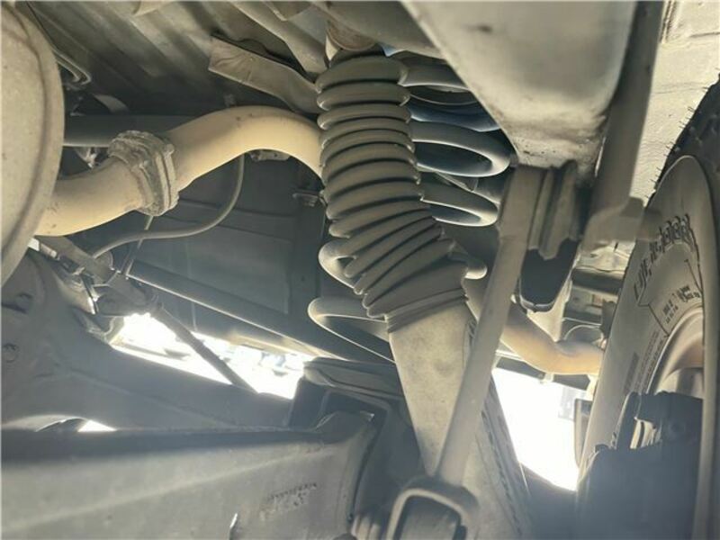 LAND CRUISER PRADO-28
