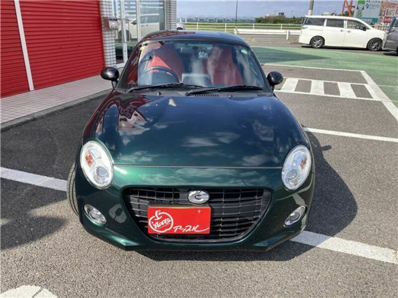 COPEN-2