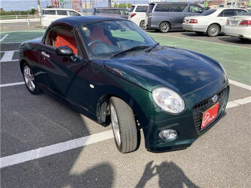 COPEN-3