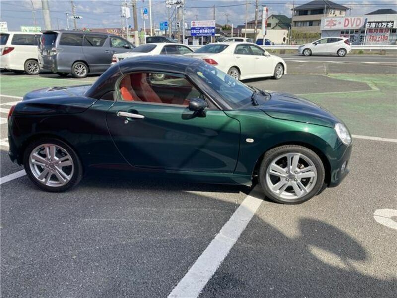 COPEN-4