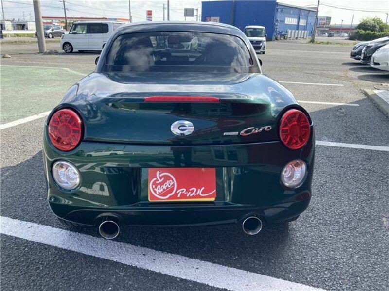 COPEN-6