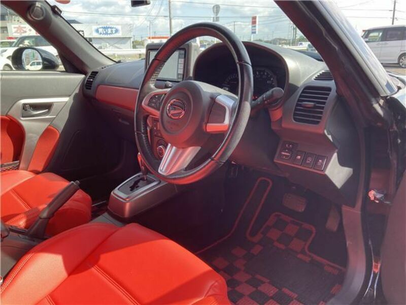COPEN-11