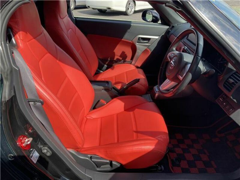 COPEN-12