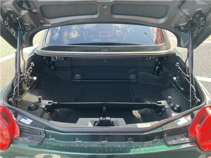 COPEN-15