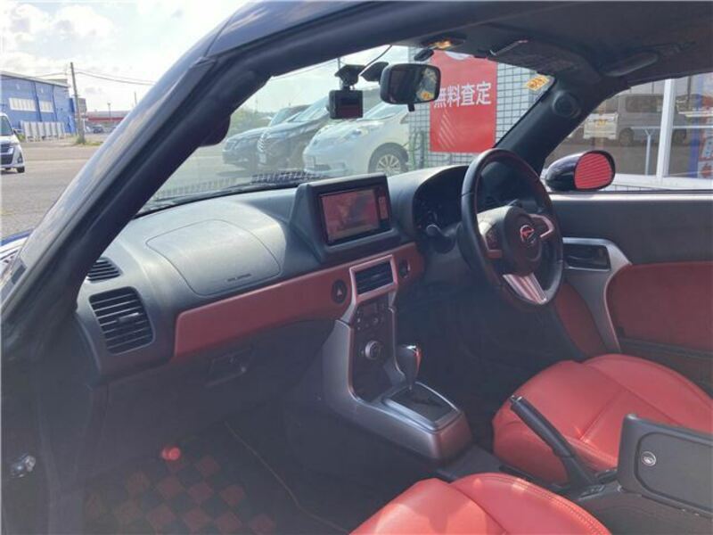 COPEN-16