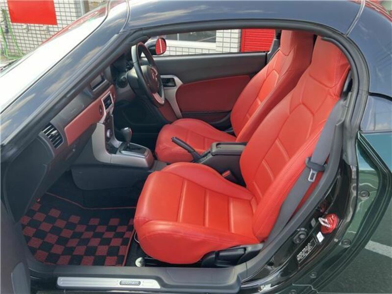 COPEN-17