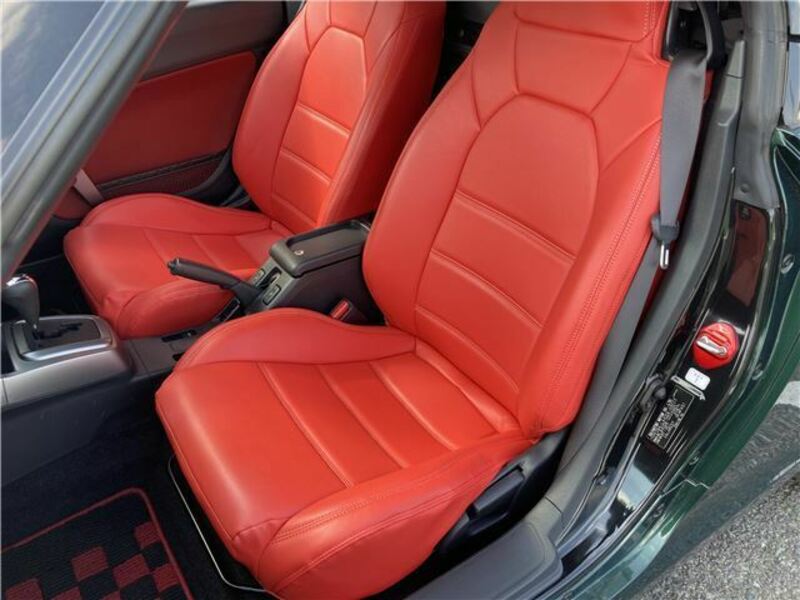 COPEN-18