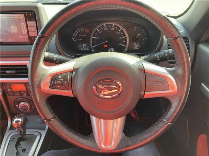 COPEN-24