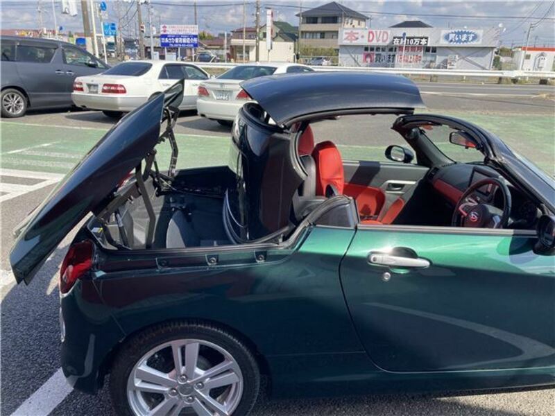 COPEN-35