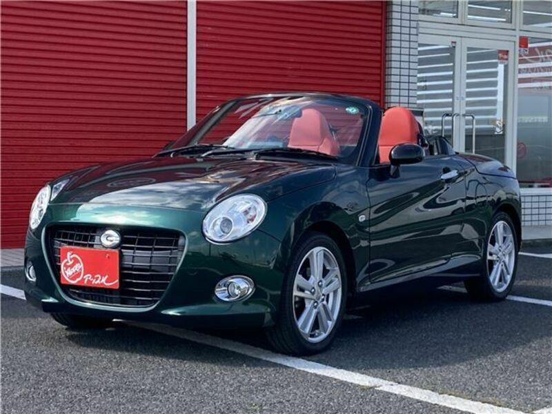 COPEN-36