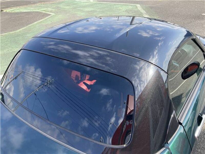 COPEN-37