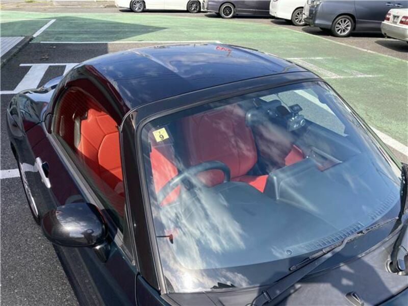 COPEN-38