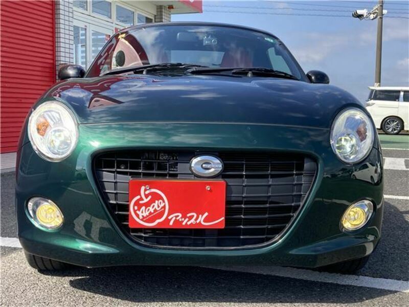 COPEN-40