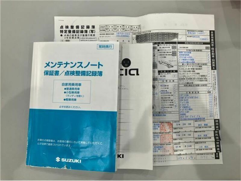 SPACIA-18