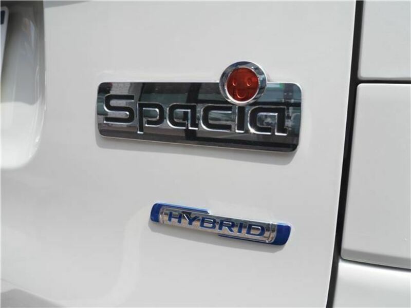SPACIA-33