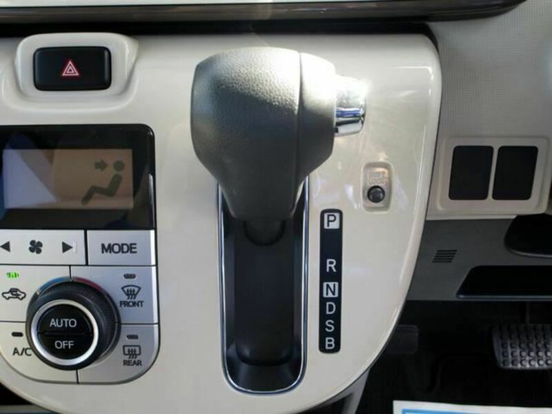 MOVE CANBUS-14
