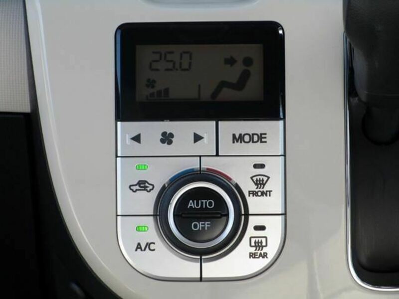 MOVE CANBUS-17