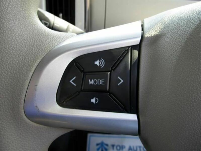 MOVE CANBUS-18