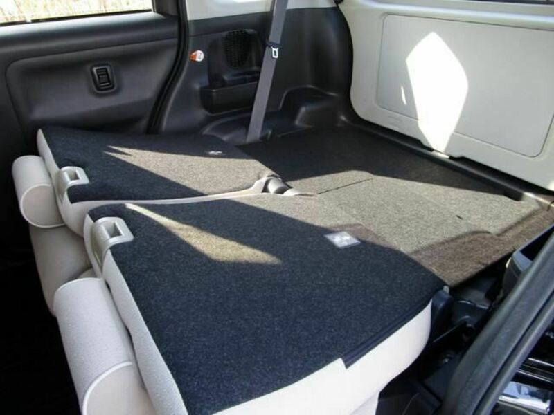 MOVE CANBUS-28