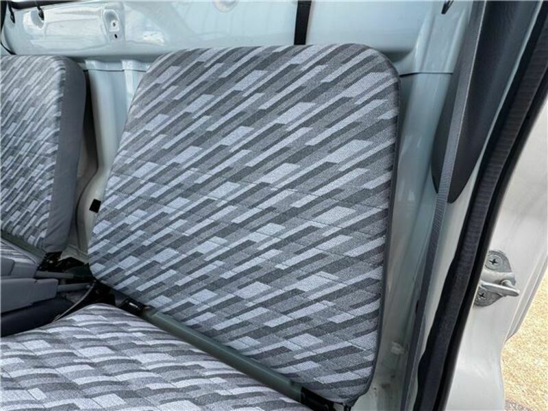HIJET TRUCK-23