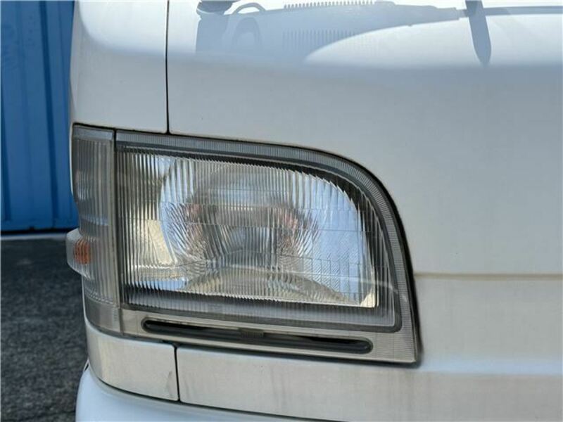 HIJET TRUCK-26
