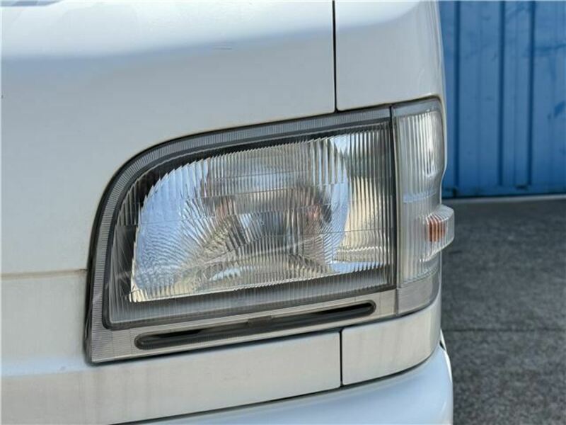 HIJET TRUCK-27