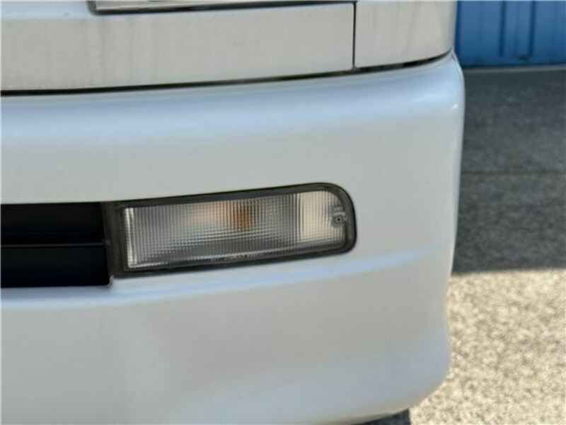 HIJET TRUCK-29