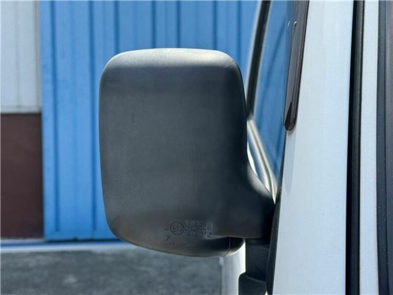 HIJET TRUCK-30