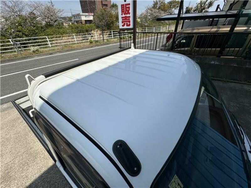 HIJET TRUCK-38