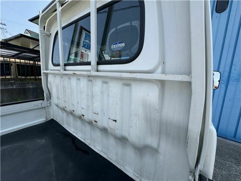 HIJET TRUCK-39