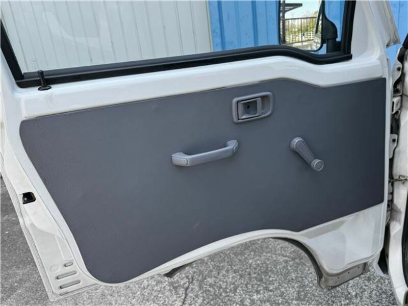 HIJET TRUCK-40