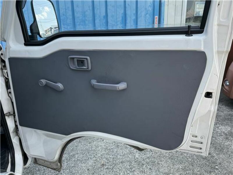 HIJET TRUCK-41