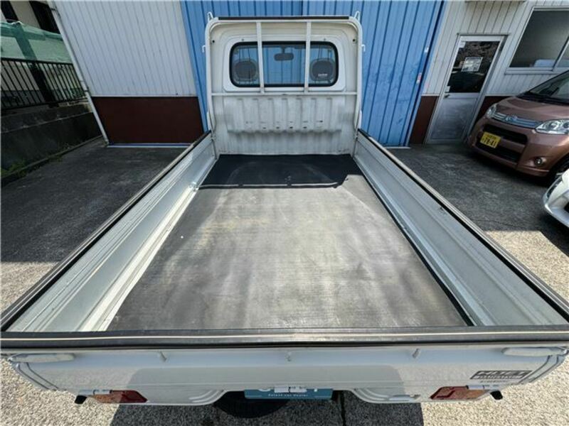 HIJET TRUCK-45