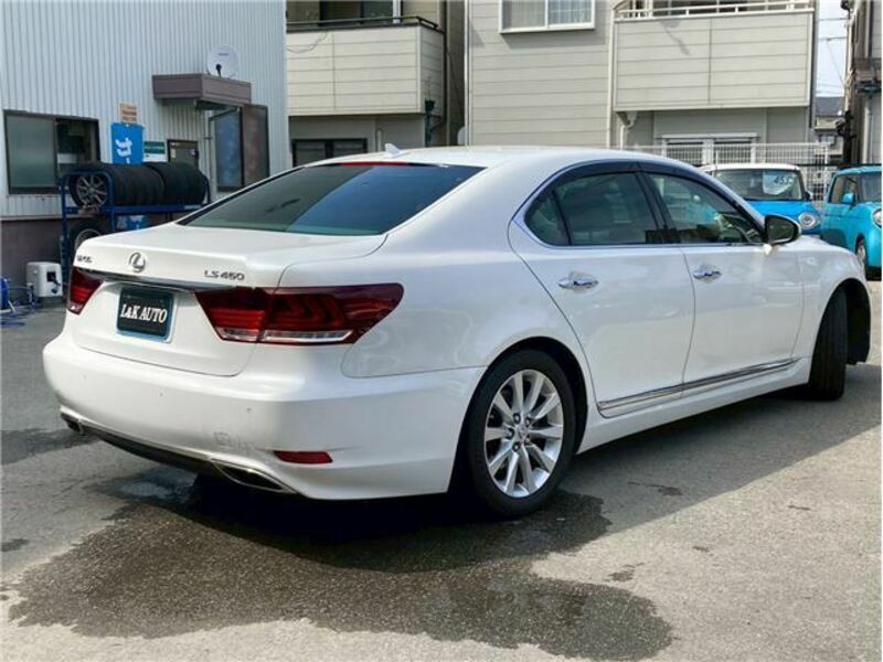 LS