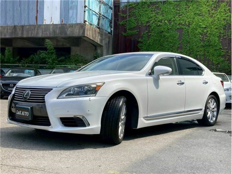 LS