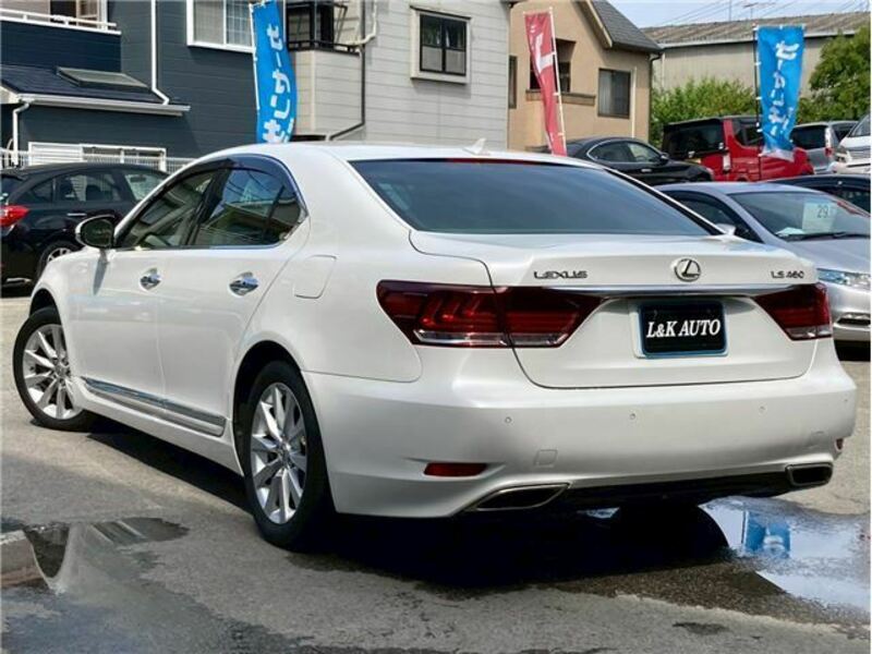 LS