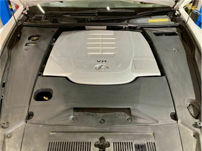 LS